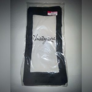 Thirty-one Medium Top - A - Tote - Black